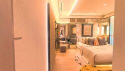 Zyon Grand (D3), Apartment #574478011